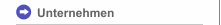 Unternehmen
