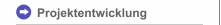 Projektentwicklung