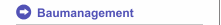 Baumanagement