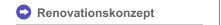 Renovationskonzept