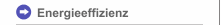 Energieeffizienz